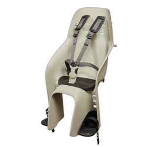uis81-2-beige-noir-siege-arriere-enfant-urban-iki-easyfix-eco-u-me-beige-noir-tu