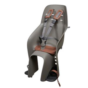 uis81-2-gris-marron-siege-arriere-enfant-urban-iki-easyfix-eco-u-me-gris-marron-tu