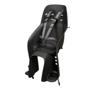 product/u/r/urban-iki_uis81.2-noir_noir_noir-noir_1.jpg