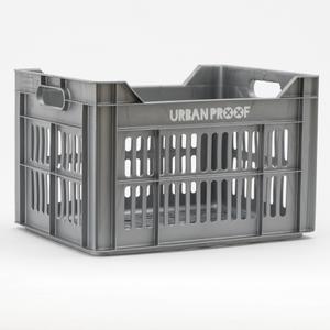 up-104-panier-urban-proof-argent-40x30x25-cm