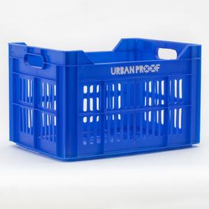 up-112-panier-urban-proof-bleu-40x30x25-cm