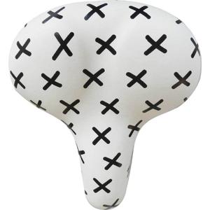 up-174-selle-urban-proof-blanc-27x21x12-cm