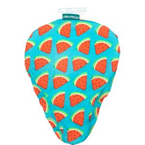 up-190-couvre-selle-urban-proof-watermelon-bleu-30x20x2-cm