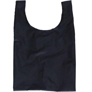 up-245-sac-shopping-urban-proof-noir-64x40x15-cm