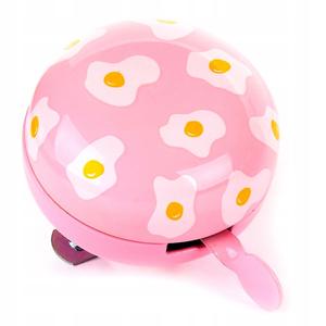 up-368-sonnette-urban-proof-dingdong-rose-6-5-cm