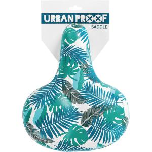 product/u/r/urban-proof_up-374_bleu_3.jpg