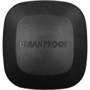 up-407-sonnette-electrique-urban-proof-noir-5x5x7-cm