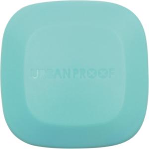 up-412-sonnette-electrique-urban-proof-vert-5x5x7-cm