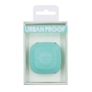 product/u/r/urban-proof_up-412_vert_3.jpg