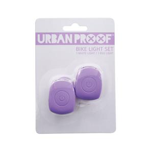 product/u/r/urban-proof_up-426_1.jpg