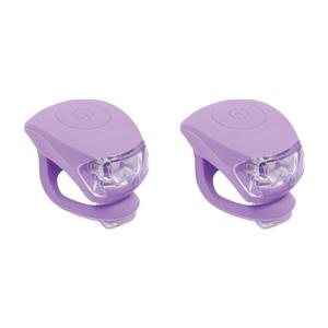 up-426-kit-eclairage-silicone-avant-plus-arriere-urban-proof-violet-tu