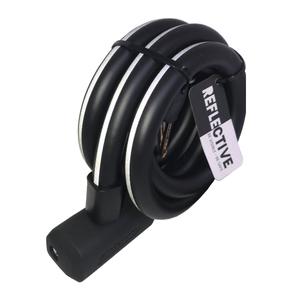 up-434-antivol-spiral-a-clef-urban-proof-noir-noir-15-mm-x-1-50-m