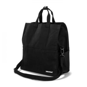 up-707-tote-bag-urban-proof-noir-22-l
