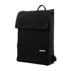 up-708-sac-a-dos-urban-proof-noir-15-l
