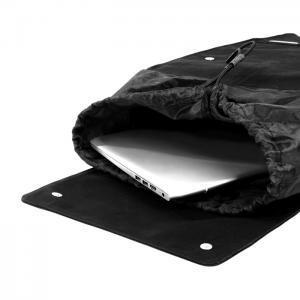 product/u/r/urban-proof_up-708_noir_10.jpg