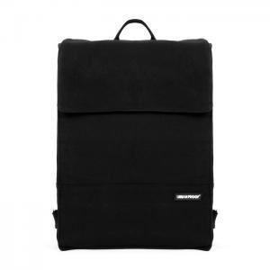 product/u/r/urban-proof_up-708_noir_2.jpg