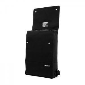 product/u/r/urban-proof_up-708_noir_3.jpg