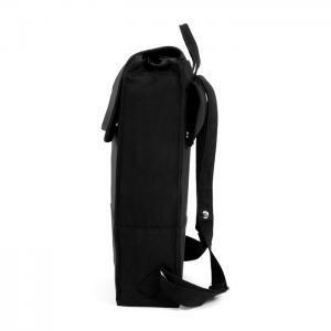 product/u/r/urban-proof_up-708_noir_4.jpg