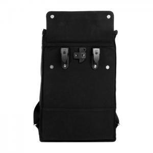 product/u/r/urban-proof_up-708_noir_6.jpg