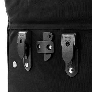 product/u/r/urban-proof_up-708_noir_8.jpg
