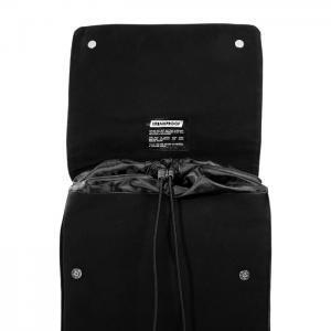 product/u/r/urban-proof_up-708_noir_9.jpg