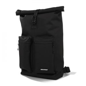 up-718-sac-a-dos-rolltop-urban-proof-noir-20-l