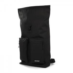 product/u/r/urban-proof_up-718_noir_2.jpg