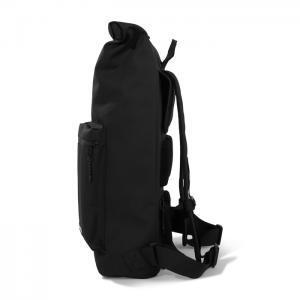 product/u/r/urban-proof_up-718_noir_3.jpg