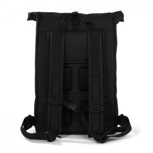 product/u/r/urban-proof_up-718_noir_4.jpg
