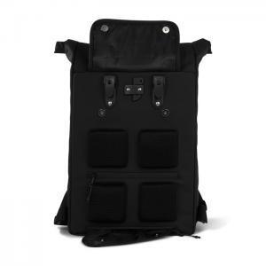 product/u/r/urban-proof_up-718_noir_5.jpg