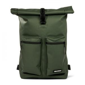 up-719-sac-a-dos-rolltop-urban-proof-kaki-20-l