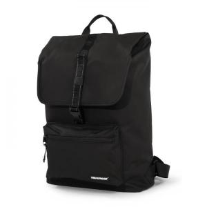product/u/r/urban-proof_up-720_noir_1.jpg