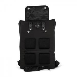 product/u/r/urban-proof_up-720_noir_6.jpg