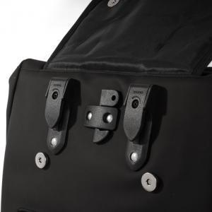 product/u/r/urban-proof_up-720_noir_9.jpg