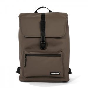 up-721-sac-a-dos-cargo-urban-proof-brun-20-l