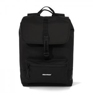 up-724-double-sacoche-urban-proof-cargo-noir-38-l