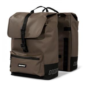 product/u/r/urban-proof_up-725_brun_1.jpg