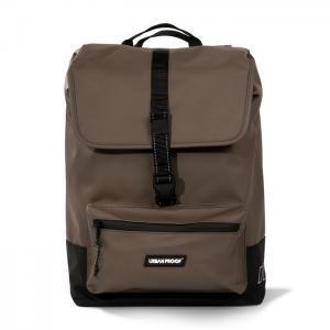 up-725-double-sacoche-urban-proof-cargo-brun-38-l