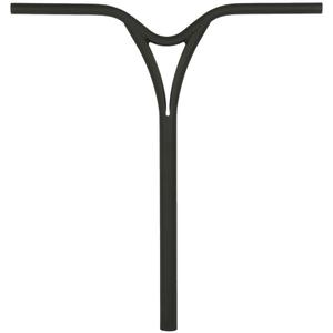 uajdb1-barre-de-trottinette-urbanartt-jd-scs-black-700x640-mm