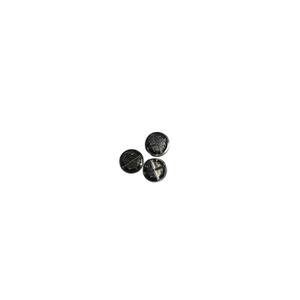 fx6100tu-vis-de-visiere-casque-urge-down-o-matic-archi-enduro-rr-noir-tu