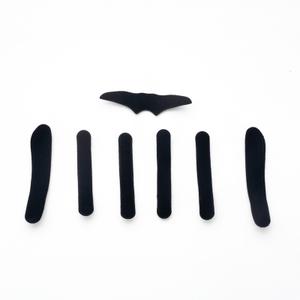 product/u/r/urge_sav0261_noir_1.jpg