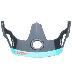 product/u/r/urge_sav0430_noir-bleu_1.jpg