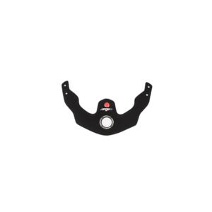 product/u/r/urge_sav0901_noir_1.jpg