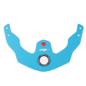sav0911-visiere-casque-urge-o-matic-2-rh-bleu-tu