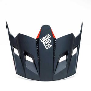 sav1020-visiere-casque-urge-deltar-noir-tu