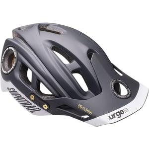 ubp23235-casque-urge-supatrail-rh-noir-blanc