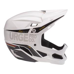 ubp23365-casque-vtt-urge-archi-deltar-pure-white
