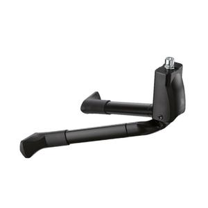 183105-bequille-centrale-velo-double-pliable-alu-275-mm-supporte-poids-50-kg-ursus-big-foot-26-noir-26