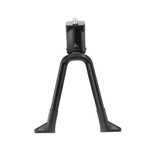 product/u/r/ursus_183105_2.jpg
