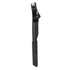 183111-bequille-laterale-velo-reglable-renforce-support-55-kg-ursus-kaiser-26-28-noir-26-x-28